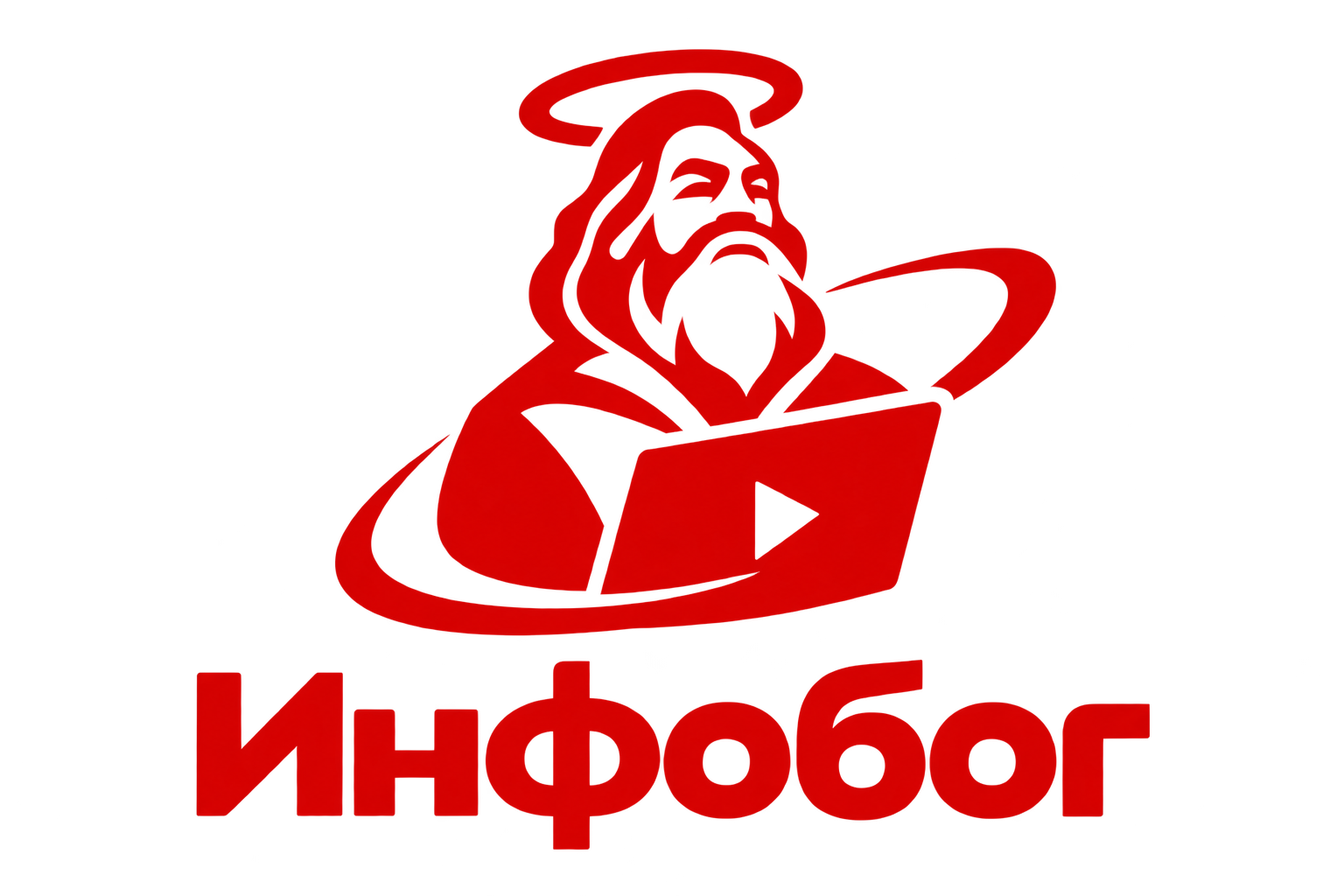 Логотип